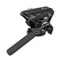 SmallRig Testa fluida DH-01
