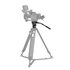 SmallRig Testa fluida professionale PH8