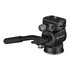 SmallRig Testa video CH3