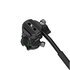 SmallRig Testa video CH3