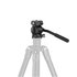 SmallRig Testa video CH3