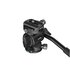 SmallRig Testa video CH3