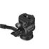 SmallRig Testa video CH3
