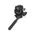 SmallRig Testa video CH3