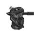 SmallRig Testa video CH3
