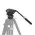 SmallRig Testa video DH10