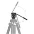 SmallRig Testa video DH10