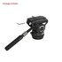 SmallRig Testa video DH10