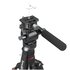 SmallRig Testa video fluida leggera