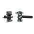 SmallRig Testa video fluida leggera