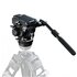 SmallRig Testa video Heavy Duty DH12