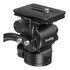 SmallRig Testina video CH10