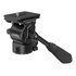 SmallRig Testina video CH10