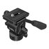SmallRig Testina video CH10