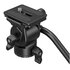 SmallRig Testina video CH10
