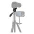 SmallRig Testina video CH10
