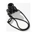 SmallRig Tracolla universale intrecciata Nero
