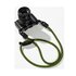 SmallRig Tracolla universale intrecciata Verde