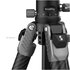 SmallRig Treppiede AP255P in fibra di Carbonio