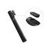 SmallRig Treppiede con selfie stick ST30 Lite One-Touch Deploy