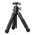 SmallRig Treppiede da Tavolo VT-20Pro