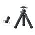 SmallRig Treppiede da Tavolo VT-20Pro