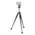 SmallRig Treppiede da Tavolo VT-20Pro
