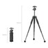 SmallRig Treppiede da Tavolo VT-20Pro