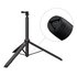 SmallRig Treppiede estensibile VT-08 per action camera