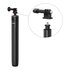 SmallRig Treppiede estensibile VT-08 per action camera