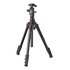 SmallRig Treppiede foto base