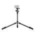 SmallRig Treppiede foto base