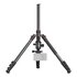 SmallRig Treppiede foto base