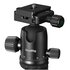 SmallRig Treppiede foto base