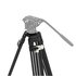 SmallRig Treppiede FreeBlazer in lega di alluminio per carichi pesanti AD-80