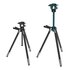 SmallRig Treppiede idraulico x Potato Jet TRIBEX SE