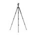 SmallRig Treppiede in alluminio CT-10