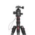 SmallRig Treppiede in alluminio CT-10