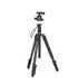 SmallRig Treppiede in alluminio CT-10