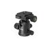 SmallRig Treppiede in alluminio CT-10