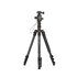 SmallRig Treppiede in alluminio CT-10
