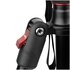 SmallRig Treppiede in alluminio T-10