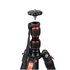 SmallRig Treppiede in alluminio T-10