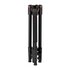 SmallRig Treppiede in alluminio T-10