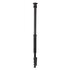SmallRig Treppiede in alluminio T-10