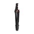 SmallRig Treppiede in alluminio T-10