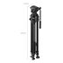 SmallRig Treppiede in fibra di carbonio AD-50 Max Video