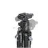 SmallRig Treppiede in fibra di carbonio AP-10