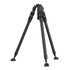 SmallRig Treppiede in fibra di carbonio FT-S303