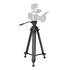 SmallRig Treppiede in fibra di carbonio Heavy Duty AD14
